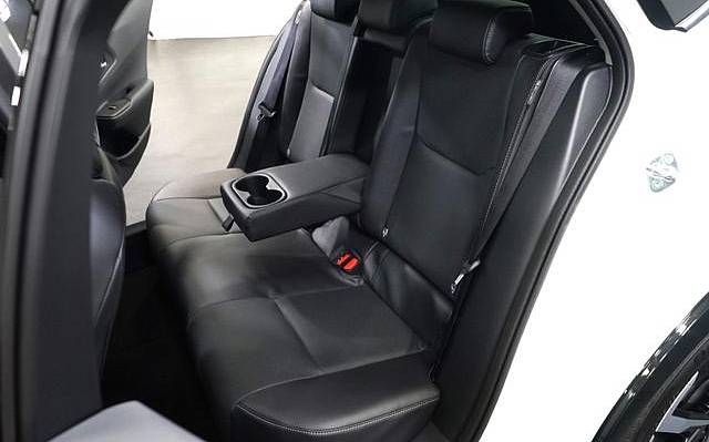 фото объект - photo 44