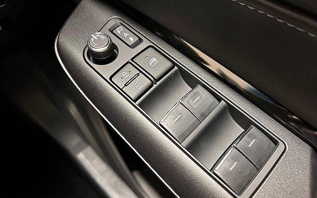 фото объект - фото 32