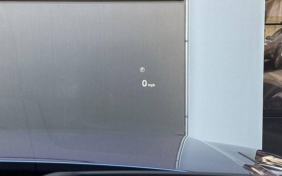 фото объект - фото 19