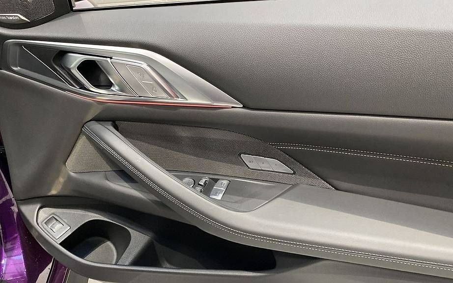 фото объект - photo 23