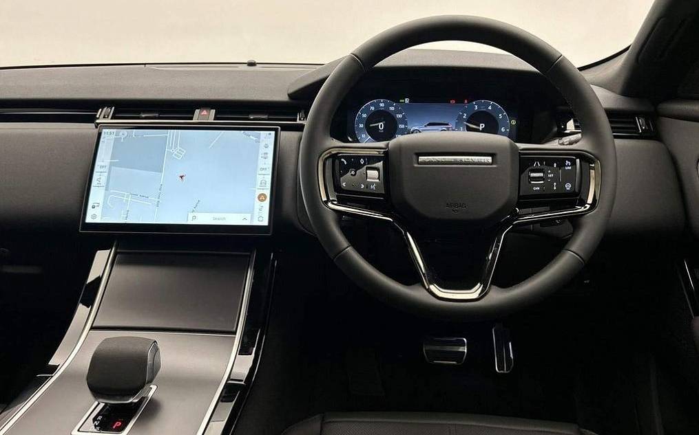 фото объект - photo 12