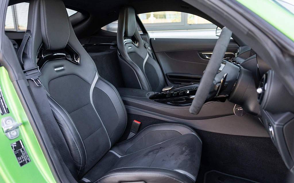 фото объект - photo 3