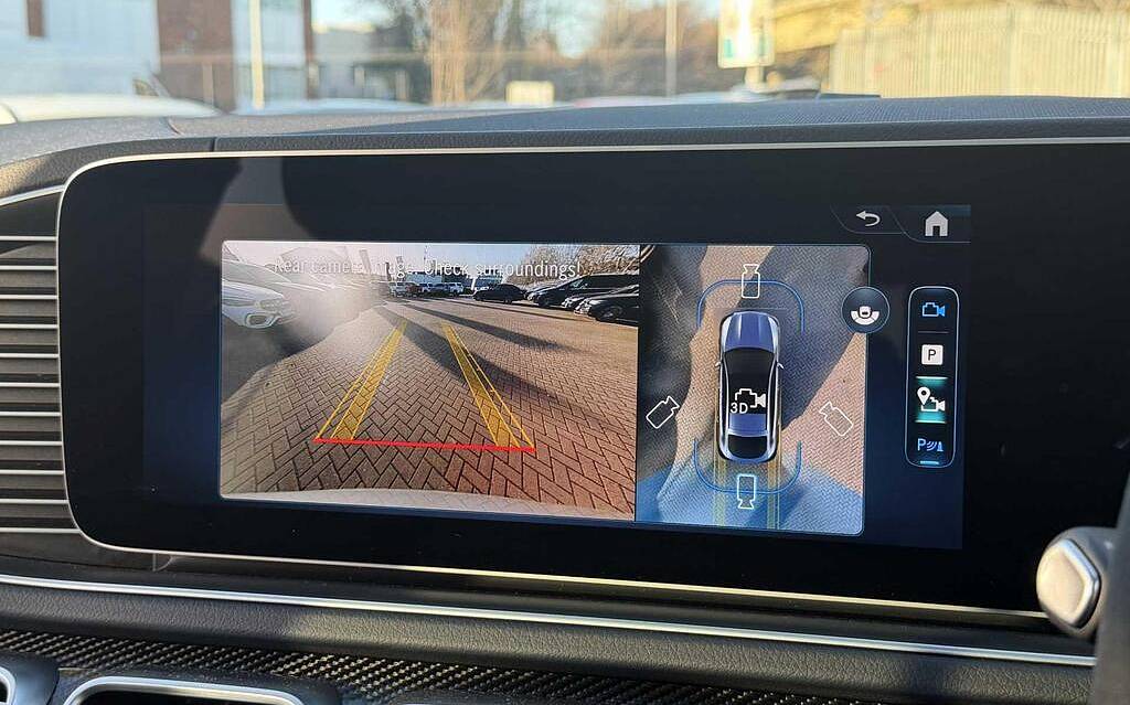 фото объект - фото 23