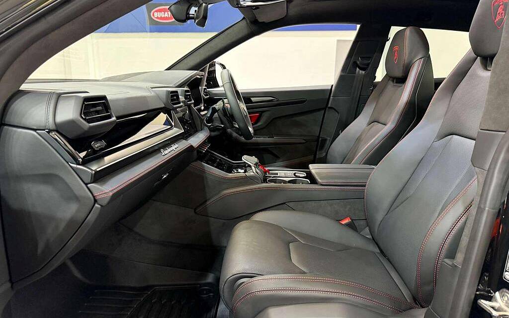 фото объект - фото 30