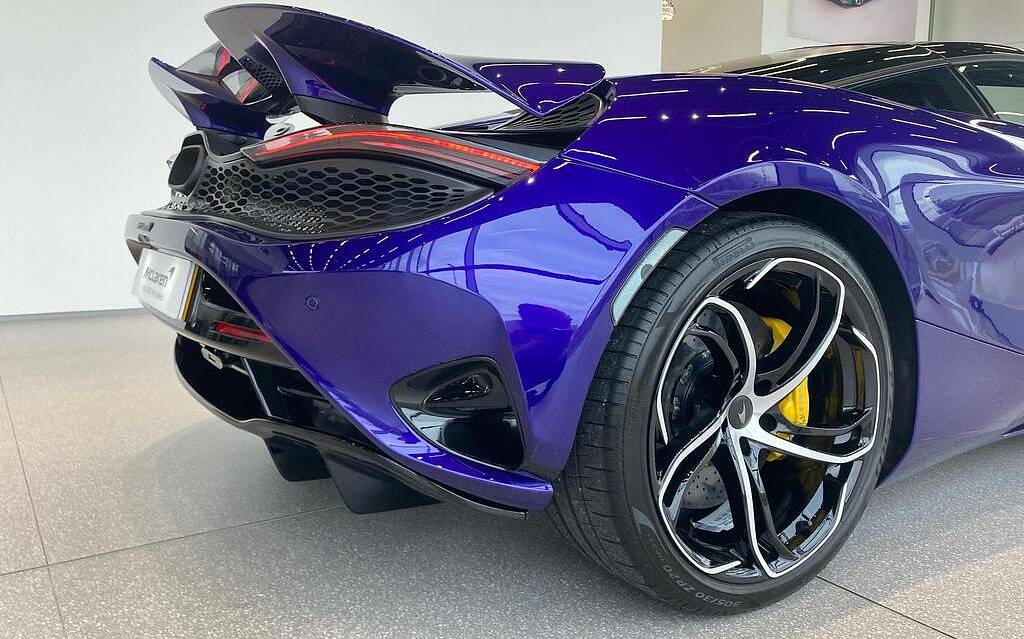 фото объект - фото 32