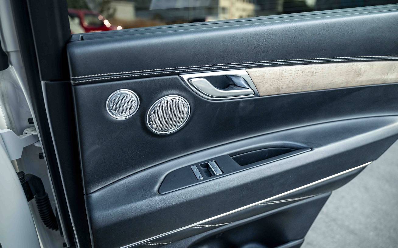 фото объект - фото 30