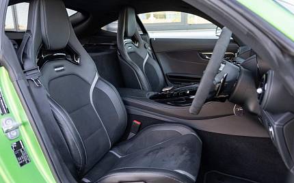 фото объект - photo 3