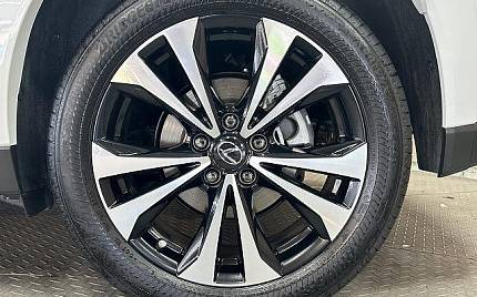 фото объект - photo 16