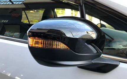 фото объект - photo 23