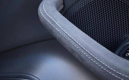 фото объект - photo 25