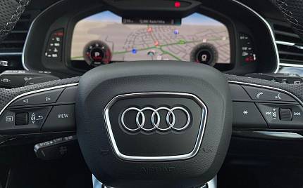 фото объект - photo 20