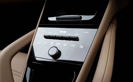 фото объект - photo 14