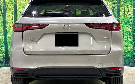 фото объект - фото 5