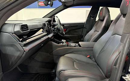 фото объект - фото 30