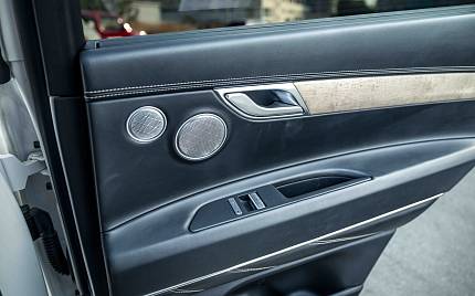 фото объект - фото 30