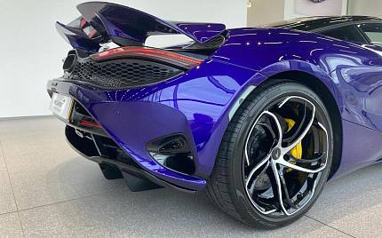 фото объект - фото 32