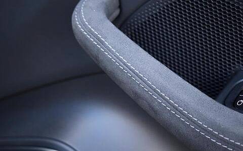 фото объект - photo 25