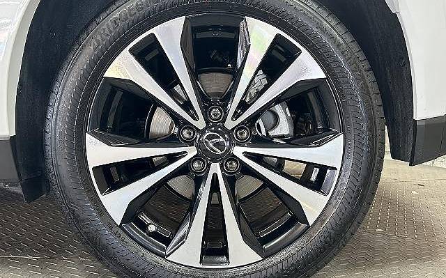 фото объект - photo 16