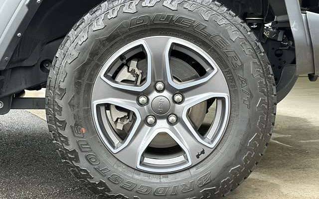 фото объект - photo 13