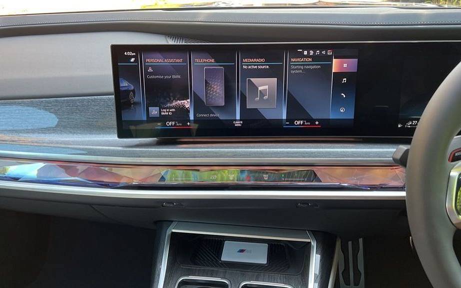 фото объект - photo 12