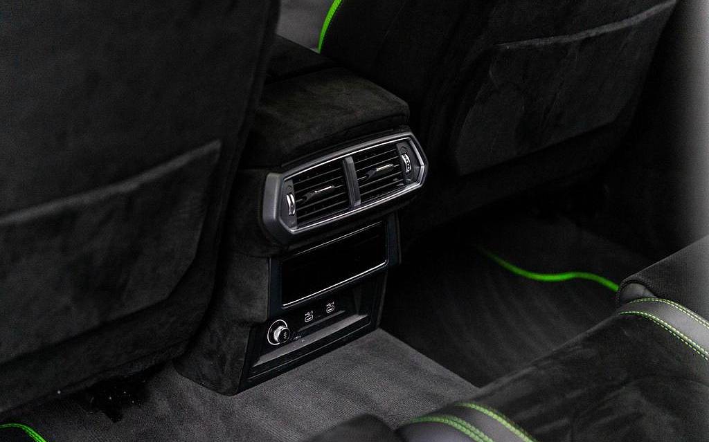 фото объект - photo 21