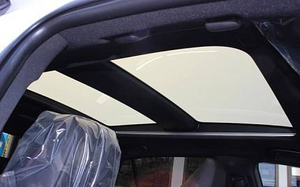 фото объект - photo 3