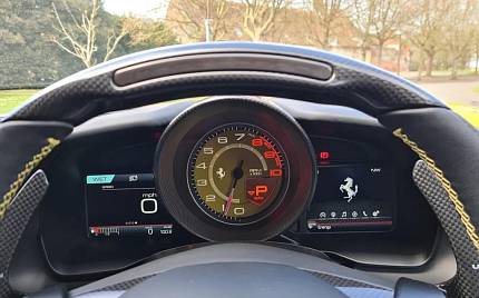 фото объект - photo 21