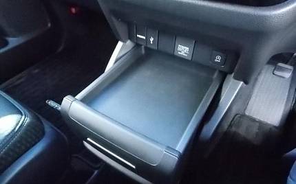 фото объект - photo 26