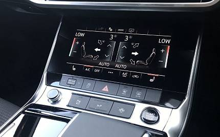 фото объект - photo 14