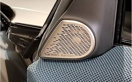 фото объект - фото 23