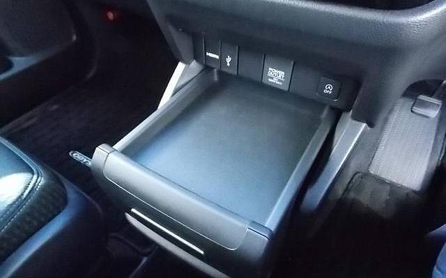 фото объект - photo 26