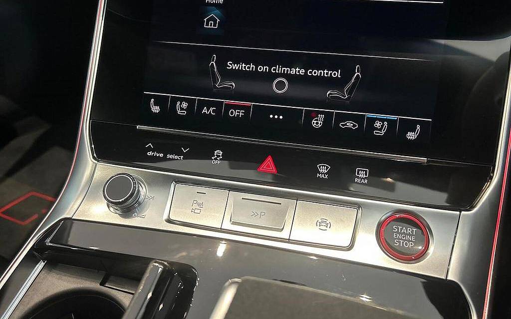 фото объект - photo 22