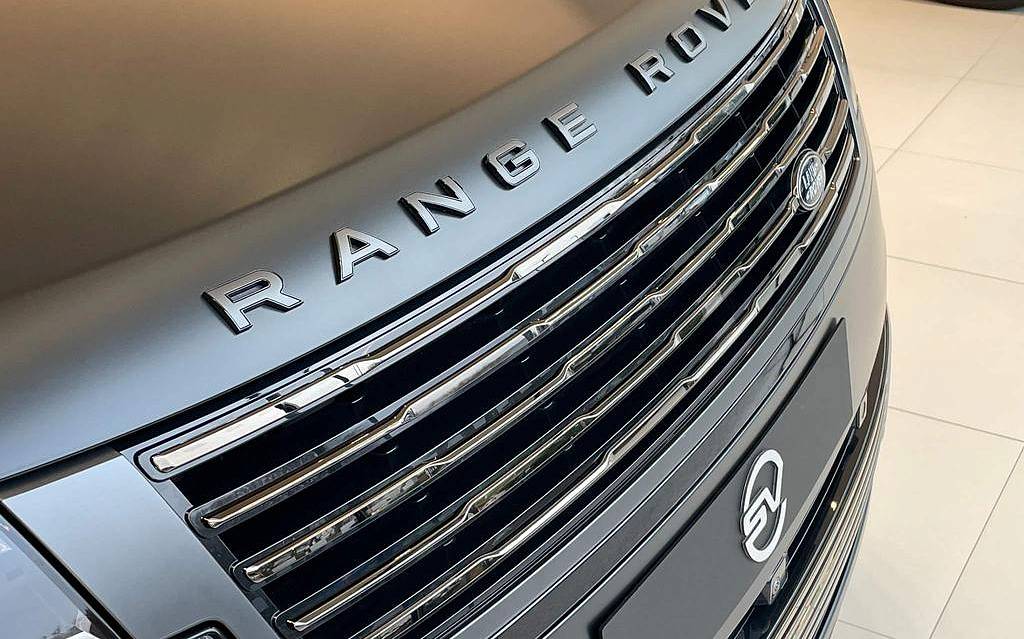 фото объект - photo 9