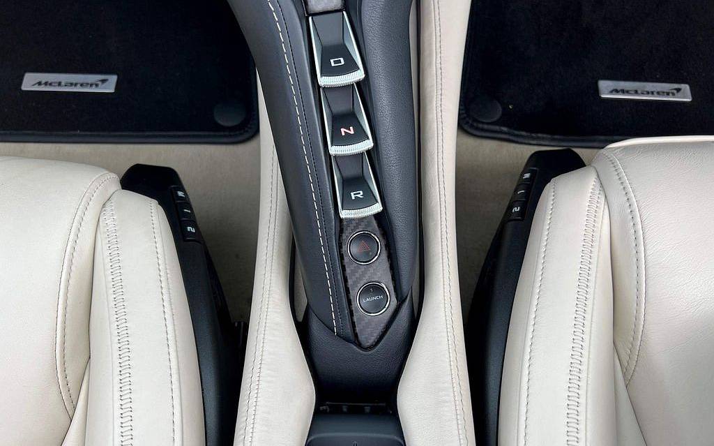 фото объект - photo 5