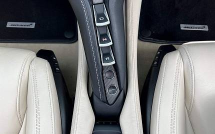 фото объект - photo 5