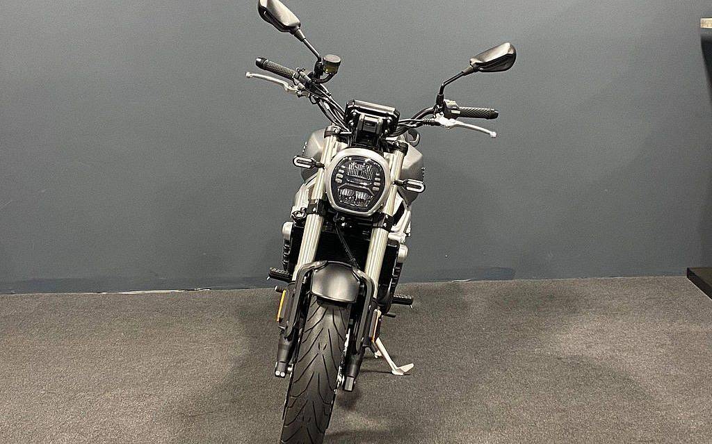 фото объект - photo 7