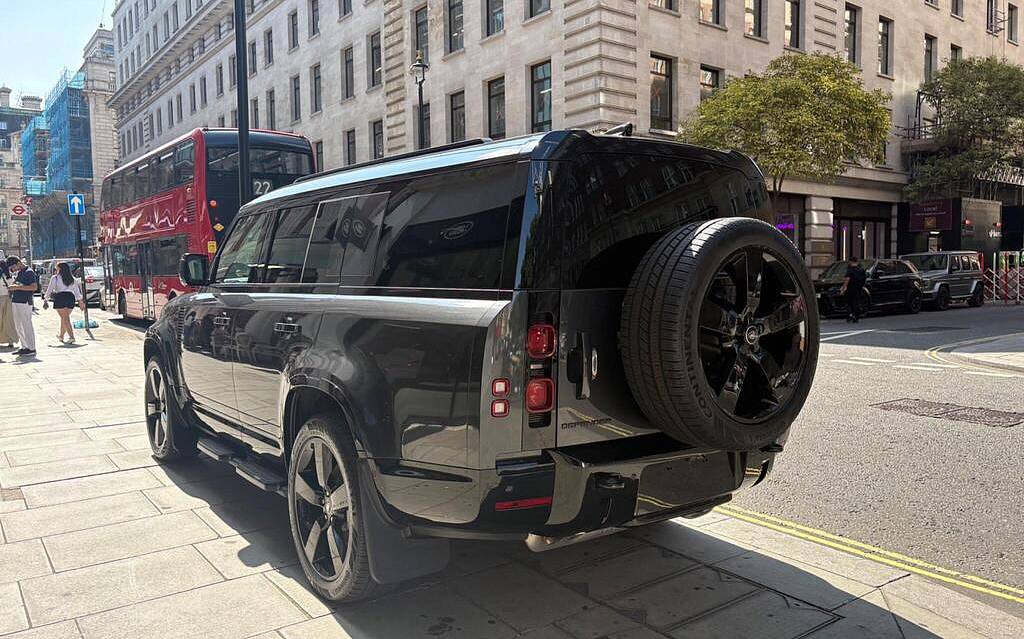 фото объект - фото 8