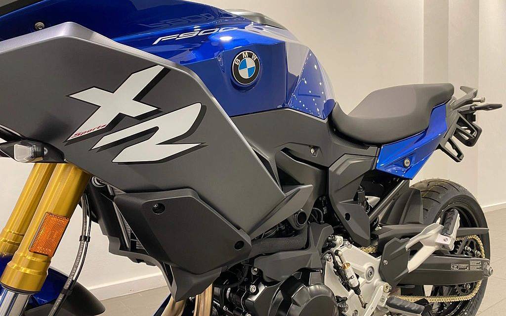 фото объект - photo 11