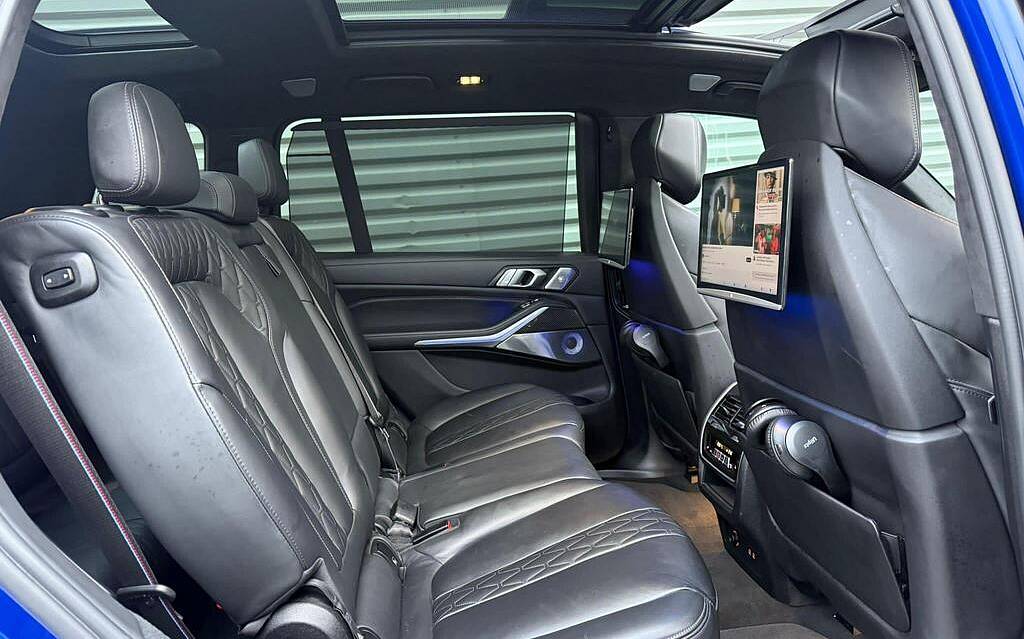 фото объект - фото 4