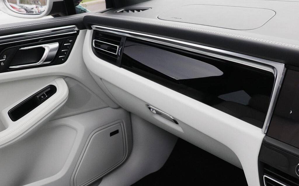 фото объект - фото 26