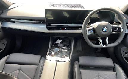 фото объект - фото 2