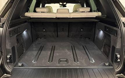 фото объект - photo 10