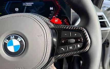 фото объект - photo 33