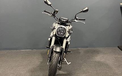 фото объект - photo 7