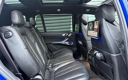 фото объект - фото 4