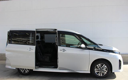 фото объект - photo 9