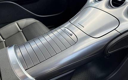 фото объект - photo 19