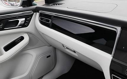 фото объект - фото 26