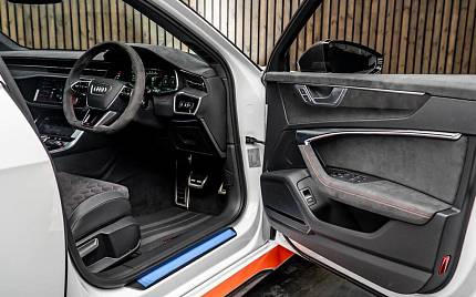 фото объект - фото 30