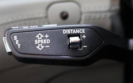 фото объект - фото 28